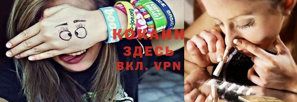 ГАЛЛЮЦИНОГЕННЫЕ ГРИБЫ Нязепетровск
