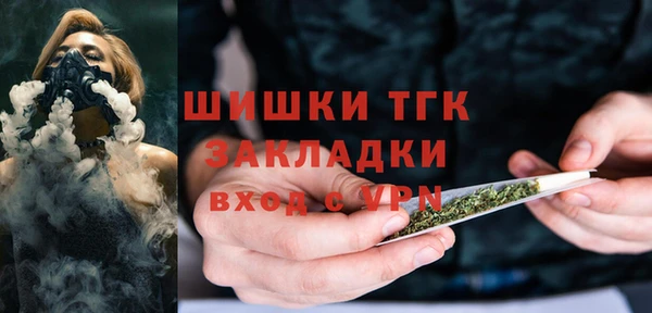 ГАЛЛЮЦИНОГЕННЫЕ ГРИБЫ Нязепетровск