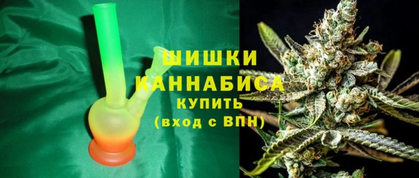 индика Остров