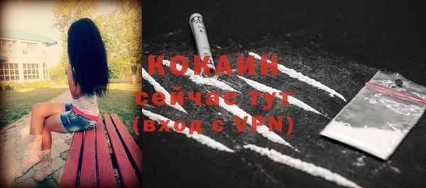 ALPHA PVP Нягань