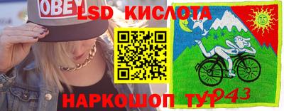 каннабис Гатчина