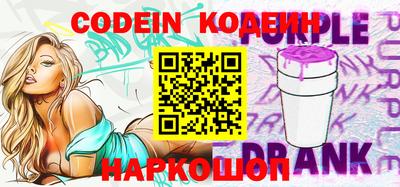 mdpv Гагарин