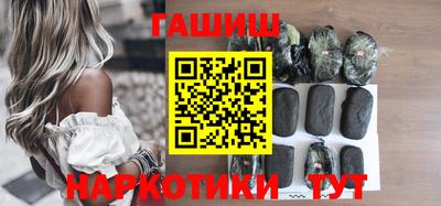 mdpv Гагарин