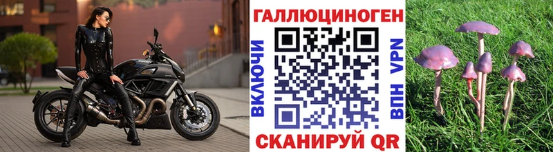 Галлюциногенные грибы мицелий  Лабытнанги 